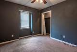 1013 Kenny Way - Photo 15