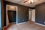1013 Kenny Way - Photo 16