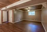 1013 Kenny Way - Photo 21