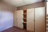 1013 Kenny Way - Photo 24