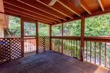 1013 Kenny Way - Photo 29