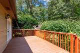 1013 Kenny Way - Photo 32