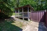 1013 Kenny Way - Photo 35