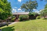 1013 Kenny Way - Photo 37