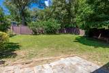 1013 Kenny Way - Photo 38