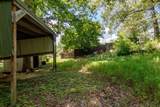 1013 Kenny Way - Photo 39