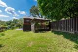 1013 Kenny Way - Photo 41