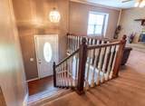 1013 Kenny Way - Photo 5