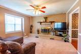 1013 Kenny Way - Photo 6