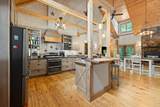 260 Ralphs Way - Photo 27