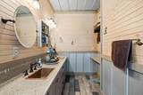 260 Ralphs Way - Photo 38
