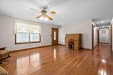 204 Old County Road - Photo 19