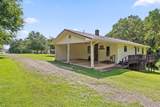 204 Old County Road - Photo 45