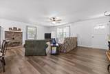 204 Old County Road - Photo 49