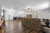 204 Old County Road - Photo 51