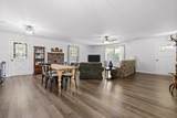 204 Old County Road - Photo 52