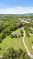 204 Old County Road - Photo 69