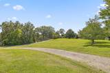 204 Old County Road - Photo 9