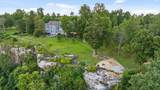 190 Gray Fox Court - Photo 113