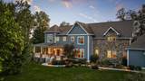 190 Gray Fox Court - Photo 118