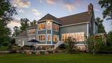 190 Gray Fox Court - Photo 124