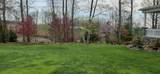 190 Gray Fox Court - Photo 139