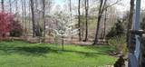 190 Gray Fox Court - Photo 142