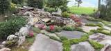 190 Gray Fox Court - Photo 145