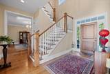 190 Gray Fox Court - Photo 17