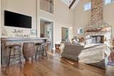 190 Gray Fox Court - Photo 22