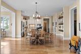 190 Gray Fox Court - Photo 25