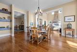 190 Gray Fox Court - Photo 29