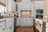190 Gray Fox Court - Photo 32