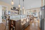 190 Gray Fox Court - Photo 33