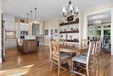 190 Gray Fox Court - Photo 36