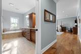 190 Gray Fox Court - Photo 44