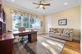 190 Gray Fox Court - Photo 52