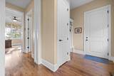 190 Gray Fox Court - Photo 53