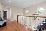 190 Gray Fox Court - Photo 55