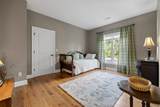 190 Gray Fox Court - Photo 56