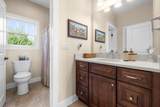 190 Gray Fox Court - Photo 58