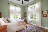 190 Gray Fox Court - Photo 59