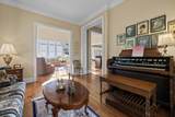 190 Gray Fox Court - Photo 61