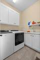 190 Gray Fox Court - Photo 64
