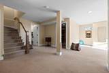 190 Gray Fox Court - Photo 65