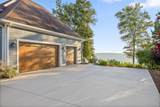 190 Gray Fox Court - Photo 72