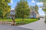 190 Gray Fox Court - Photo 77