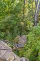190 Gray Fox Court - Photo 86