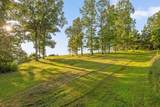 190 Gray Fox Court - Photo 92
