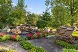 190 Gray Fox Court - Photo 96